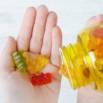 gummies for sale online