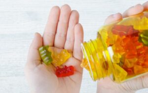 gummies for sale online