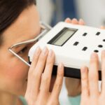 Significance of Pupilometers