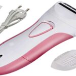 trimmer for women
