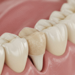Best Synthetic Bone Graft